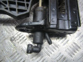 педаль сцепления Audi A3 8L 1997, 1.8 л., МКПП, хетчбэк 5 дв. - фото №2