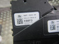 переключатель подрулевой (стрекоза) Ford Fiesta 6 поколение 2010, 1.3 л., МКПП, хетчбэк 5 дв., 8A6T13N064GE - фото №7