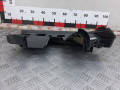 накладка на торпедо (консоль) BMW 5 серия F07/F10/F11 [рестайлинг] 2013, 2.0 л., АКПП, седан, 51459209476 - фото №3