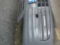 бампер передний Volkswagen Caddy 2 поколение 2004, 2.0 л., МКПП, минивэн - фото №5