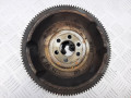 маховик Volkswagen Lupo 6X 2002, 1.4 л., МКПП, хетчбэк 3 дв., 032105269 - фото №6