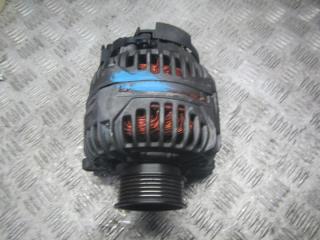 генератор Volvo V70 1 поколение 2000, 2.5 л., 074903025J