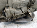 КПП автоматическая (АКПП) BMW 7 серия E65/E66/E67 2004, 4.0 л., АКПП, седан, 24007531254 - фото №8