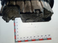 двигатель Skoda Fabia 2 поколение (5J) 2007, 1.4 л., BBZ, бензин, МКПП, хетчбэк 5 дв., 036100033SX - фото №7