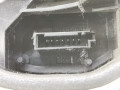 замок двери передней правой BMW X3 E83 2004, 2.0 л., МКПП, внедорожник 5 дв., 51217202144 - фото №4