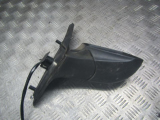зеркало наружное правое Ford Mondeo 3 поколение 2003, 1.8 л., МКПП, универсал