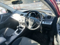 подушка безопасности боковая (шторка) Mazda 3 BL 2009, 1.6 л., МКПП, хетчбэк 5 дв., BBN957KM0E - фото №6