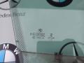 стекло двери передней правой BMW 2 серия F44 2020, 2.0 л., бензин, хетчбэк 5 дв., полный привод, правый руль - фото №2