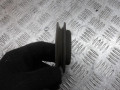 шкив Volkswagen Passat B5 1998, 037121031F - фото №4