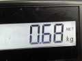 дисплей Opel Zafira 3 поколение (C) 2014, 2.0 л., МКПП, минивэн, 22858075 - фото №5