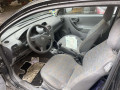 радиатор (основной) Opel Corsa C 2001, 1.0 л., МКПП, хетчбэк 3 дв., 24445160 - фото №12