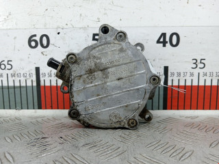 насос вакуумный Audi A4 B7 2006, 2.0 л., МКПП, седан, 06D145100H