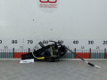 ручка наружная задняя правая BMW X5 E70 2007, 3.0 л., АКПП, внедорожник 5 дв., 51217137054 - фото №2