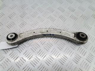 рычаг задний правый Volkswagen Touareg 1 поколение 2007, 3.0 л., АКПП, внедорожник 5 дв., 7L0505323A