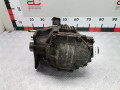 раздаточная коробка Toyota RAV4 2 поколение (XA20) 2002, 2.0 л., МКПП, внедорожник 5 дв., 3610042060 - фото №4