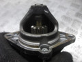 стартер Mazda 323P BJ 1999, 1.6 л., МКПП, хетчбэк 5 дв., 0986017120 - фото №4