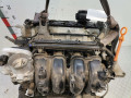двигатель SEAT Ibiza 3 поколение 2005, 1.4 л., BBZ, бензин, МКПП, хетчбэк 3 дв., 036100033SX - фото №5