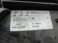 фара левая BMW 3 серия E90/E91/E92/E93 [рестайлинг] 2008, 2.0 л., МКПП, универсал, 63116942723 - фото №7