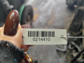 двигатель Ford Fiesta 6 поколение [рестайлинг] 2015, 1.3 л., МКПП, хетчбэк 5 дв., STJCFY06067 - фото №7