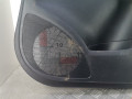 обшивка двери задняя правая Toyota Avensis 3 поколение (T270) 2011, 2.0 л., МКПП, универсал - фото №3