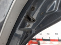 дверь задняя правая Skoda Octavia 1 поколение (A4) 1998, 1.9 л., МКПП, универсал, 1U9833056 - фото №6