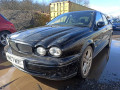 форсунка Jaguar X-Type 1 поколение X400 2007, 2.2 л., МКПП, седан, JDE4105 - фото №8