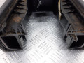 рамка обрамление кулисы Mercedes-Benz E-Класс W211/S211 2005, 2.2 л., АКПП, седан, A21168041509C39 - фото №3