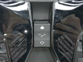 фонарь салона (плафон) BMW 1 серия F40 2020, 2.0 л., АКПП, хетчбэк 5 дв., 61315A784C1 - фото №2