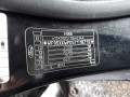 маховик Ford Focus 2 поколение 2007, 1.6 л., МКПП, хетчбэк 5 дв., 1669556 - фото №4
