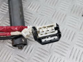электроусилитель руля Toyota Avensis 3 поколение (T270) 2011, 2.0 л., МКПП, универсал, 4525005880 - фото №4