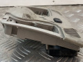 фонарь салона (плафон) Mercedes-Benz A-Класс W168 1999, 1408300008, 510080260, A1688200501 - фото №5