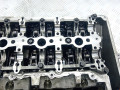 головка блока цилиндров Mini Hatch 2 поколение (R56) 2011, 2.0 л., МКПП, хетчбэк 5 дв., 11127812606 - фото №4