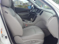 карданный вал Infiniti EX 1 поколение 2009, 3.5 л., АКПП, внедорожник 5 дв., 370001BA7A - фото №15
