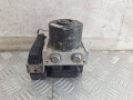 блок ABS Fiat Doblo 1 поколение 2003, 1.2 л., бензин, МКПП, 00009000E0, 10020700274, 10097016013, 51725050 - фото №3