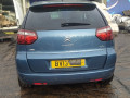 дверь передняя правая Citroen C4 Picasso 1 поколение 2013, 1.6 л., АКПП, минивэн, 9004Y0 - фото №15