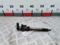 форсунка Citroen C5 1 поколение 2004, 2.0 л., МКПП, универсал, 1980J4 - фото №2