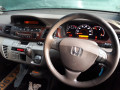 КПП механическая (МКПП) Honda FR-V 1 поколение 2006, 2.2 л., МКПП, минивэн, 20011RJVF70 - фото №10