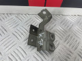 Крепление бампера переднего BMW 5 серия F07/F10/F11 2012, 3.0 л., АКПП, хетчбэк 5 дв., 41357193422 - фото №6