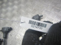 катушка зажигания Nissan Almera N16 2001, 1.6 л., 224486N015 - фото №3