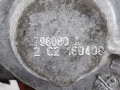 насос вакуумный Renault Koleos 1 поколение 2008, 2.0 л., МКПП, внедорожник 5 дв., 8200934880 - фото №6