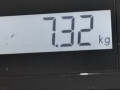 полуось передняя правая (приводной вал, ШРУС) Ford C-Max 1 поколение 2005, 1.8 л., АКПП, минивэн, 1479768 - фото №5