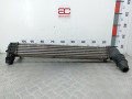 интеркулер Renault Megane 3 поколение 2013, 1.5 л., МКПП, хетчбэк 5 дв., 144960006R - фото №3