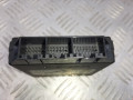 блок управления парктрониками Volkswagen Jetta 5 поколение 2006, 2.0 л., АКПП, седан, 1K0919283A - фото №3