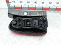 фонарь задний правый Renault Duster 1 поколение 2013, 1.5 л., МКПП, внедорожник 5 дв., 265504309R - фото №2