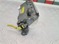 подушка безопасности коленная Toyota Avensis 3 поколение (T270) 2010, 2.0 л., МКПП, универсал, 7396005020 - фото №2