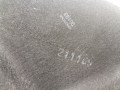 защита арок задняя правая (подкрылок) Volkswagen Passat CC 1 поколение 2009, 2.0 л., МКПП, седан, 3C8810972B - фото №7