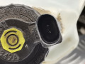 вакуумный усилитель тормозов Volkswagen Tiguan 1 поколение 2011, 2.0 л., МКПП, внедорожник 5 дв., 5N2614105C - фото №6