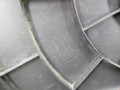 ниша запасного колеса Skoda Superb 2 поколение 2011, 8T0012116B - фото №3