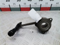 подшипник выжимной Volkswagen Golf 5 поколение 2007, 2.0 л., МКПП, хетчбэк 5 дв., 0A5141671R - фото №3