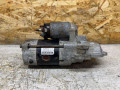 стартер Ford Ranger 3 поколение T6 2013, 2.2 л., TDCi, дизель, AB3911000BA, M002T86071ZT, AB3911000AA, AB3911000CA - фото №3